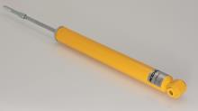 KONI 26-1575Sport